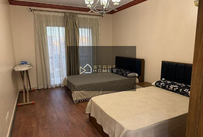 8598875 - Property Image 2