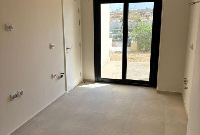 52190578 - الصورة الرئيسية للعقار