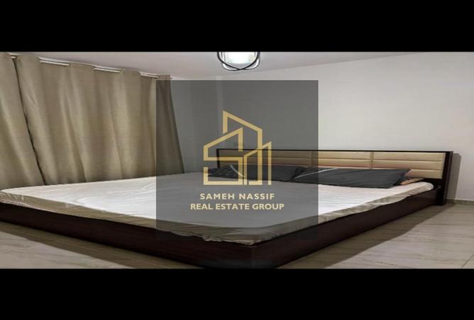 8561003 - صورة العقار 3