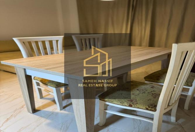 8561003 - صورة العقار 2