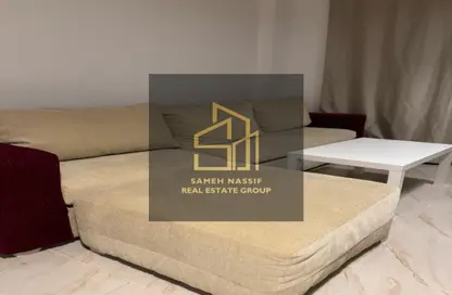 شقة - 2 غرف نوم - 2 حمامات للايجار في پريڤادو - مدينتي - القاهرة