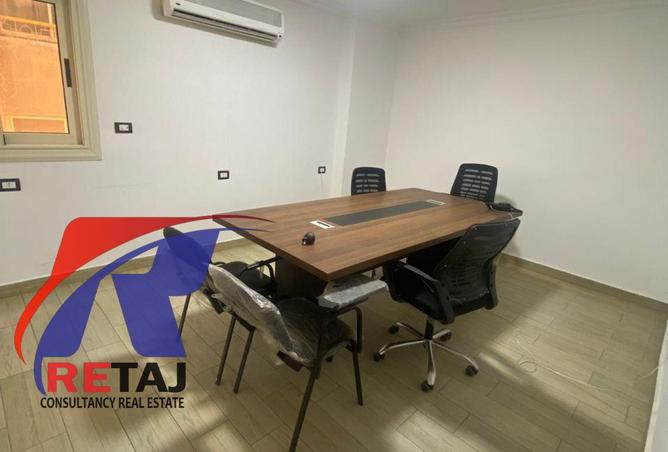 81844068 - Property Image 3