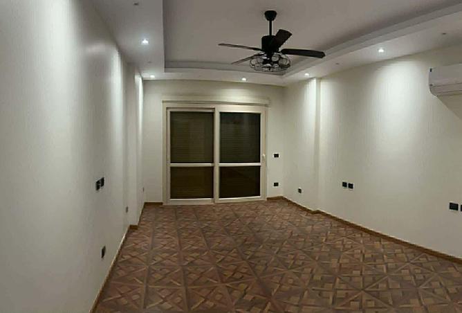 79444836 - صورة العقار 2