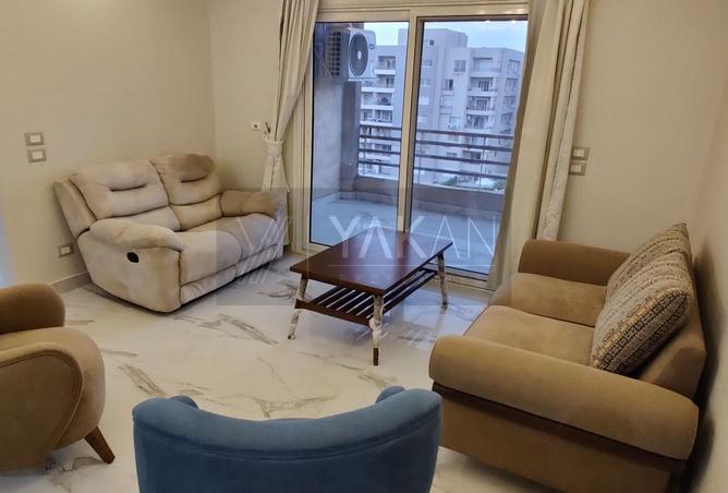 54234796 - الصورة الرئيسية للعقار