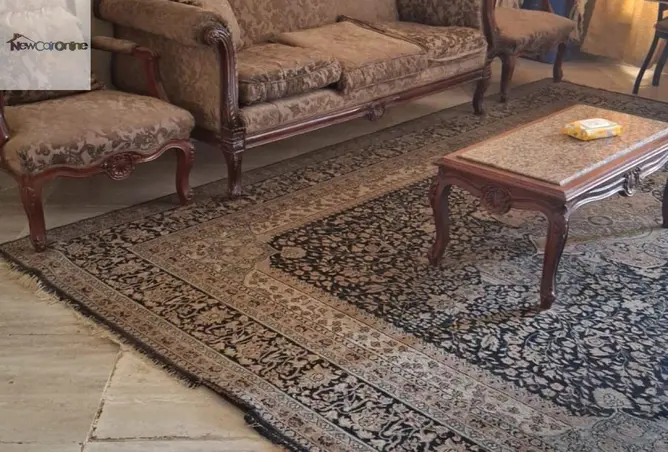 113544686 - Property Image 2