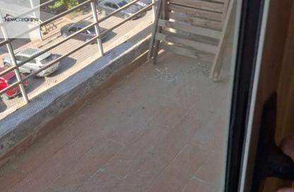 Apartment - 2 - 1 for sale in Dar Masr 2 - elandalus - South Teseen St. - The 5th Settlement - New Cairo City - Cairo