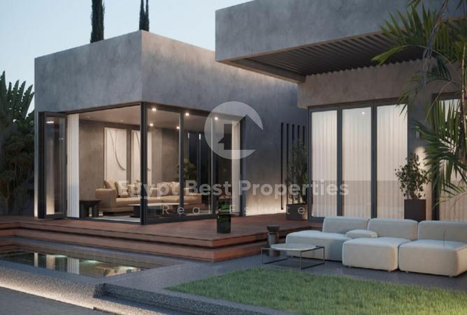 70106739 - Property Image 2