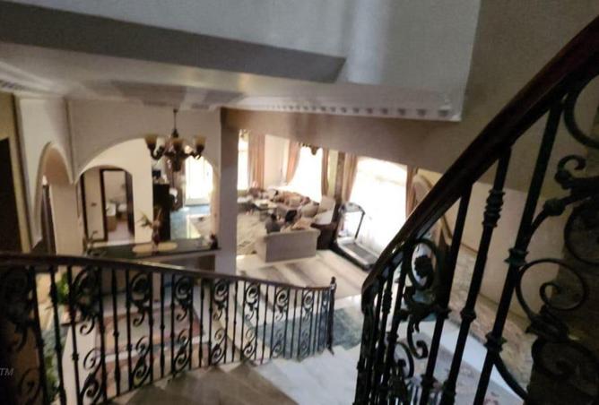 70877020 - صورة العقار 3