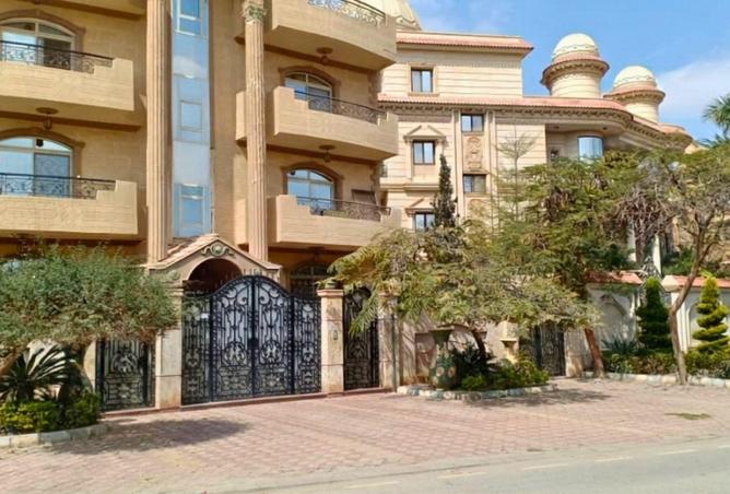 70877020 - الصورة الرئيسية للعقار