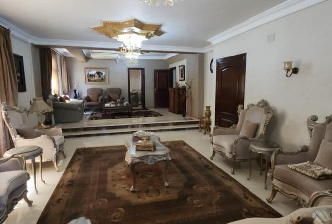 70877020 - صورة العقار 2