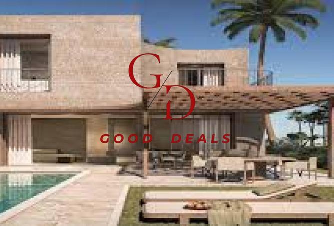 8594895 - Property Main Image