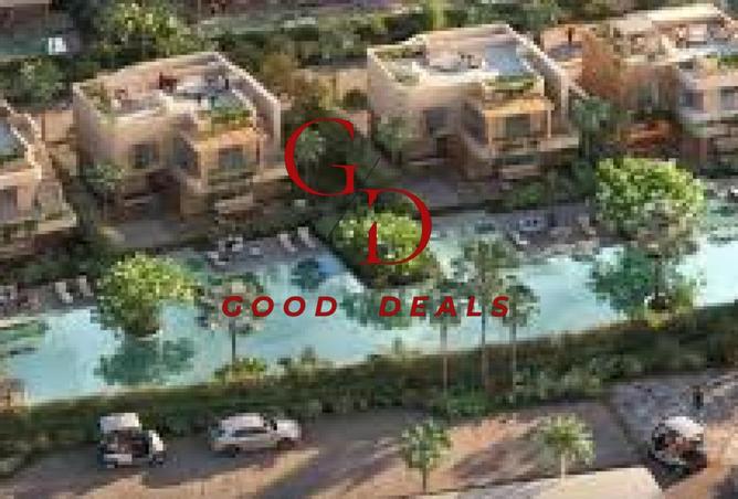 8594895 - Property Image 3