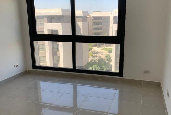 62171079 - صورة العقار 3