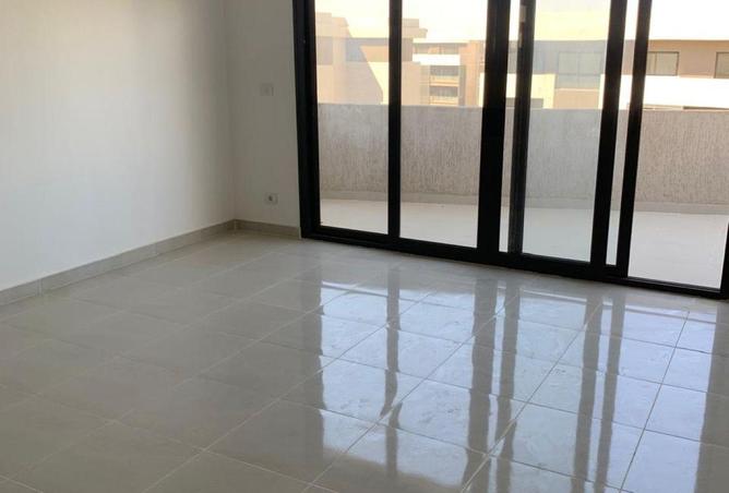 62171079 - صورة العقار 2