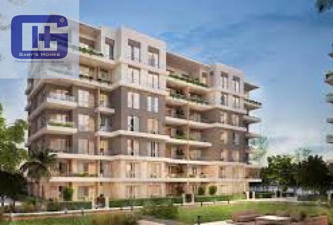 57186169 - Property Image 2