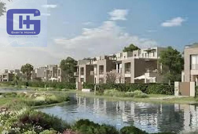 57186169 - Property Image 3