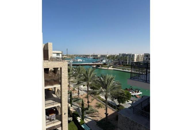 100575127 - الصورة الرئيسية للعقار