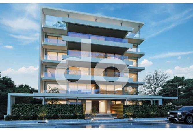 70357740 - Property Image 2