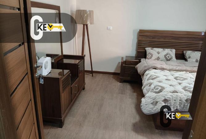 97727565 - Property Image 3