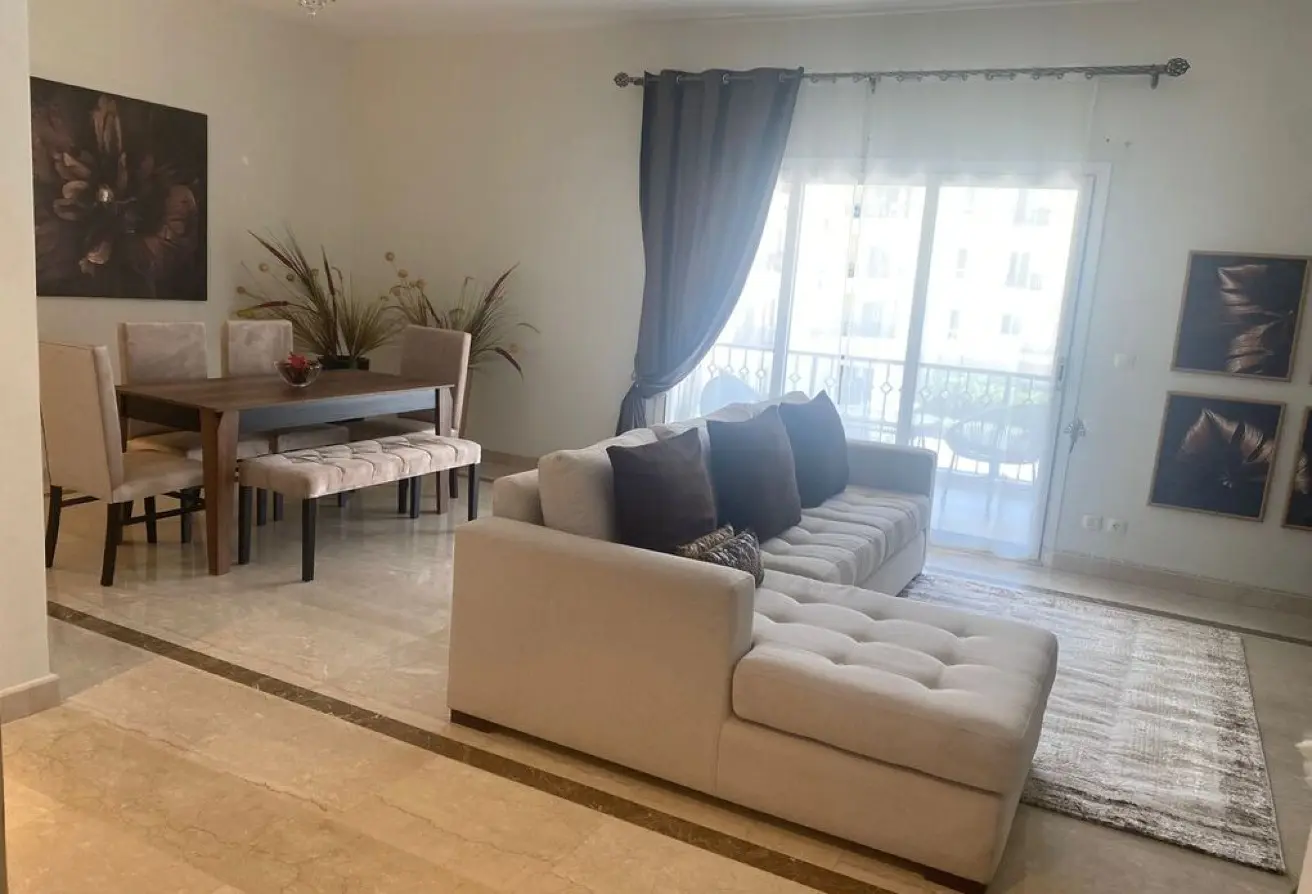 118789159 - Property Main Image