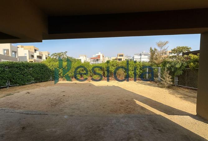 8603032 - صورة العقار 3