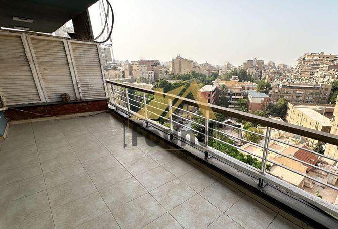 74857097 - الصورة الرئيسية للعقار