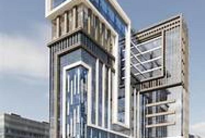 55258547 - Property Image 2