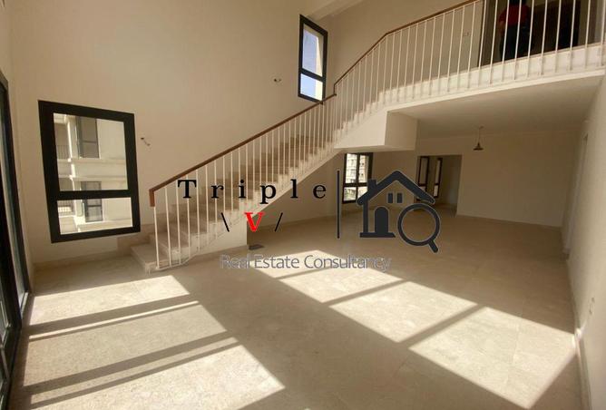 68787257 - صورة العقار 3