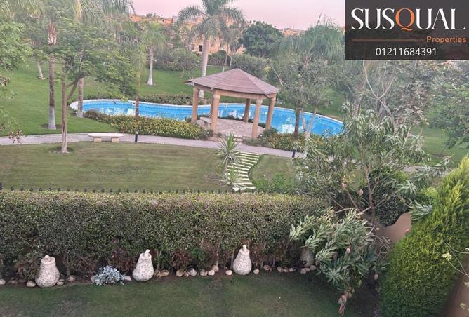 69840003 - الصورة الرئيسية للعقار