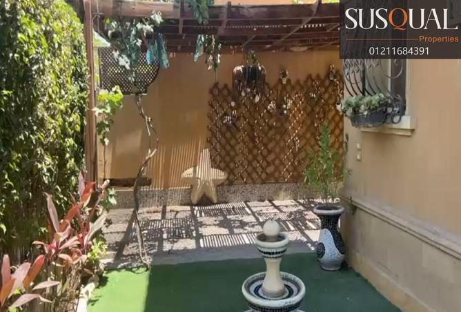 69840003 - صورة العقار 3