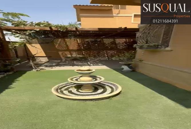 69840003 - صورة العقار 2