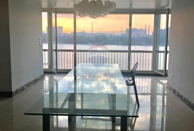 80785203 - صورة العقار 2