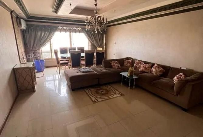 90715970 - الصورة الرئيسية للعقار