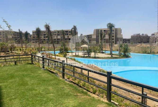 66175394 - Property Image 3