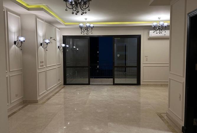 105168351 - الصورة الرئيسية للعقار