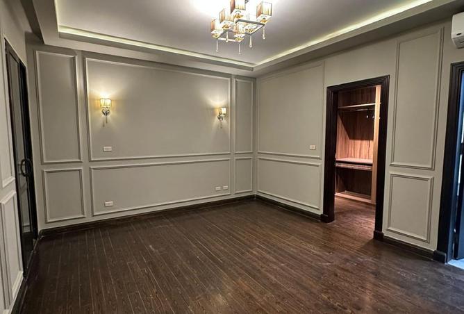 105168351 - صورة العقار 2