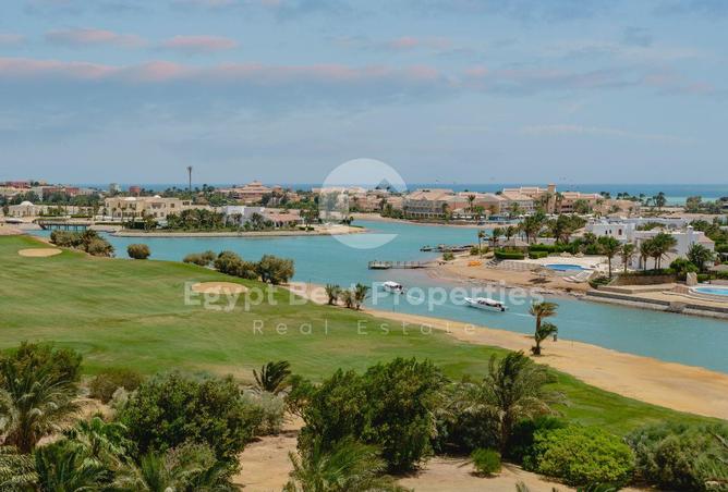 99118083 - صورة العقار 2