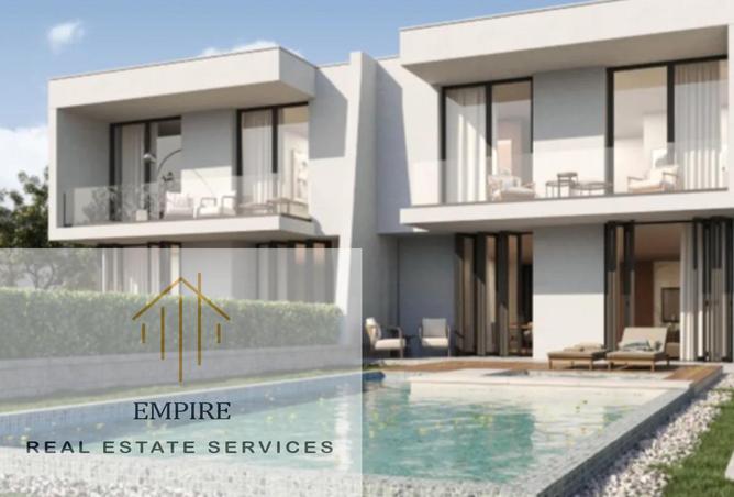 107135445 - Property Main Image