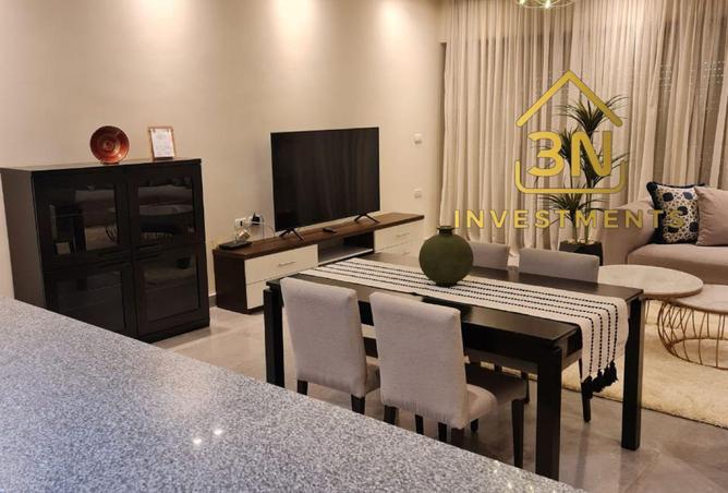 59742156 - Property Image 3