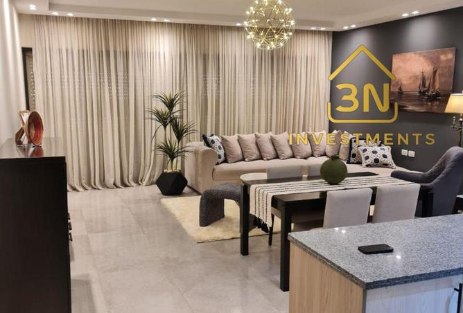 59742156 - Property Image 2