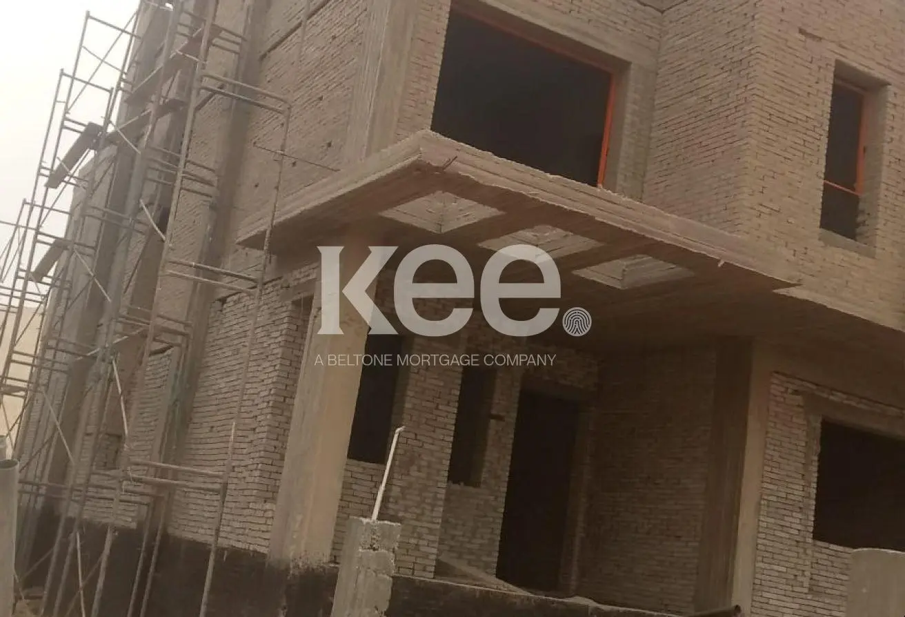 106025500 - Property Main Image