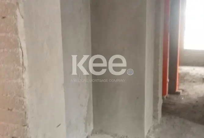 106025500 - Property Image 3