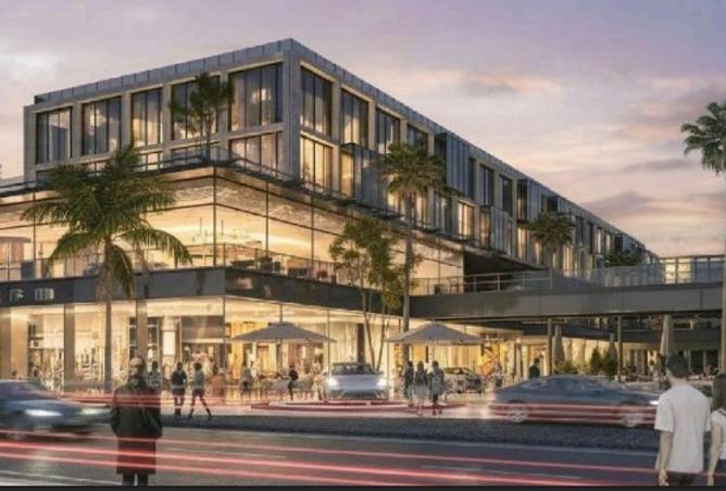 52448614 - Property Image 3