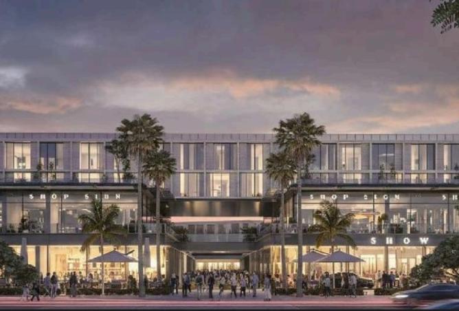 52448614 - Property Image 2