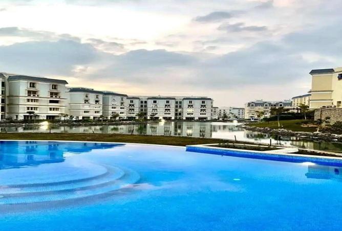 55749591 - Property Image 3