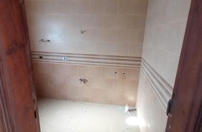 Villa - 7 - 7 for sale in Les Rois - 5th Settlement Compounds - The 5th Settlement - New Cairo City - Cairo