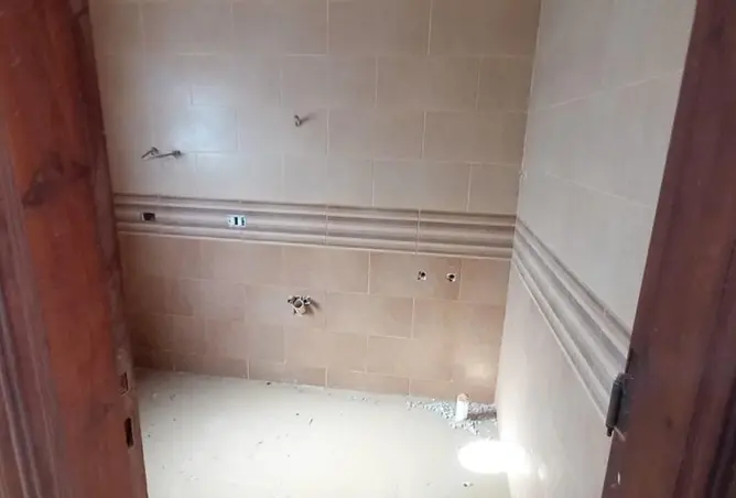 113252779 - صورة العقار 3