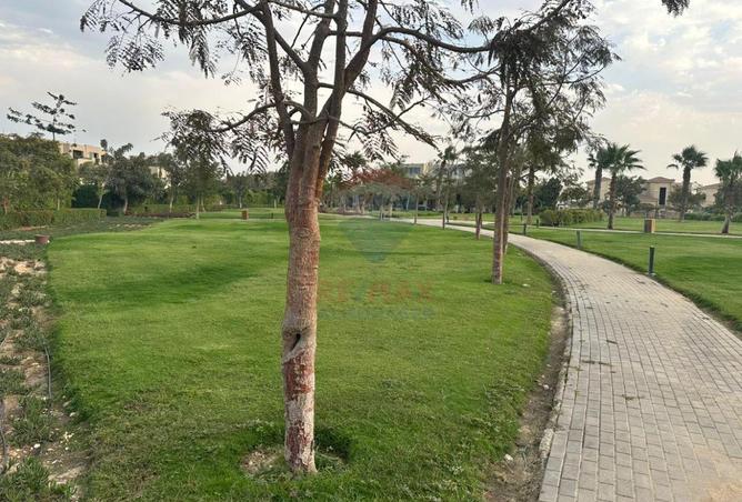 58737419 - صورة العقار 2