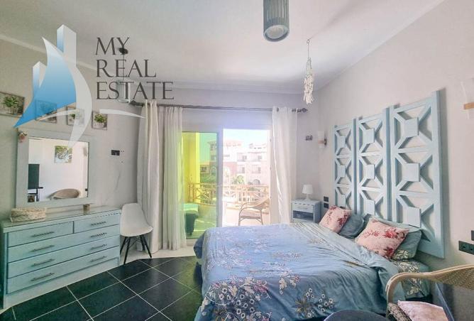 52973604 - صورة العقار 3