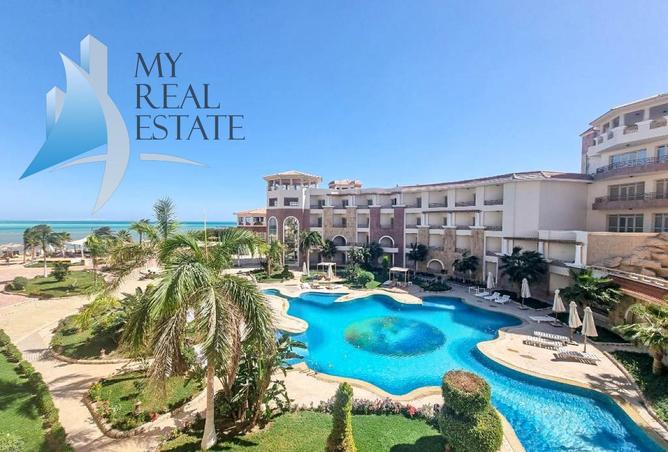 52973604 - صورة العقار 2